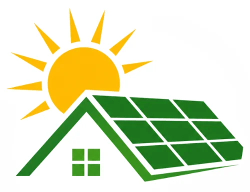Panneaux Solaires Montsoué